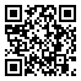 http://szfty.net/dianying/408823.html
