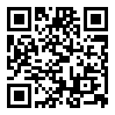 http://szfty.net/dianying/408824.html