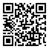 http://szfty.net/dianying/408831.html