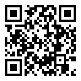 http://szfty.net/dianying/408832.html