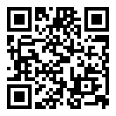 http://szfty.net/dianying/408834.html