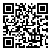 http://szfty.net/dianying/408836.html