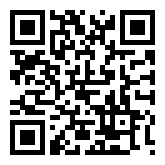 http://szfty.net/dianying/408840.html