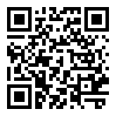 http://szfty.net/dianying/408859.html