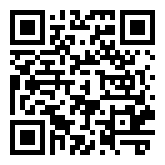 http://szfty.net/dianying/408860.html