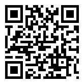 http://szfty.net/dianying/408861.html