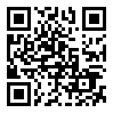 http://szfty.net/dianying/408862.html