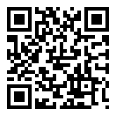 http://szfty.net/dianying/408863.html