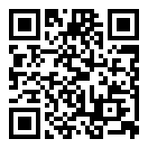 http://szfty.net/dianying/408883.html