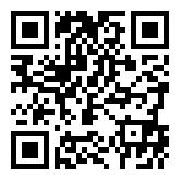 http://szfty.net/dianying/408887.html