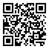 http://szfty.net/dianying/40891.html