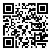 http://szfty.net/dianying/408911.html