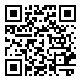 http://szfty.net/dianying/408912.html