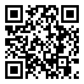 http://szfty.net/dianying/408913.html