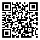 http://szfty.net/dianying/408914.html