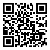 http://szfty.net/dianying/408915.html