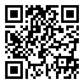 http://szfty.net/dianying/408916.html