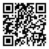 http://szfty.net/dianying/408919.html