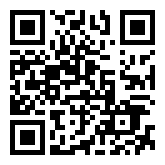 http://szfty.net/dianying/408920.html