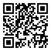 http://szfty.net/dianying/408921.html