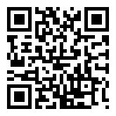 http://szfty.net/dianying/408967.html