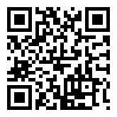 http://szfty.net/dianying/408968.html