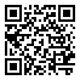 http://szfty.net/dianying/408969.html