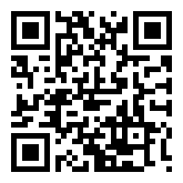 http://szfty.net/dianying/408971.html