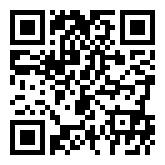 http://szfty.net/dianying/408972.html