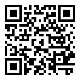 http://szfty.net/dianying/408974.html