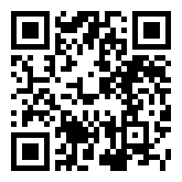 http://szfty.net/dianying/408975.html