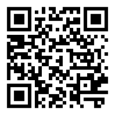 http://szfty.net/dianying/408976.html
