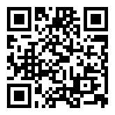 http://szfty.net/dianying/408977.html