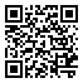 http://szfty.net/dianying/408978.html