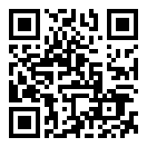 http://szfty.net/dianying/408979.html