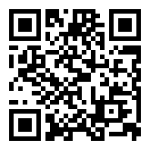http://szfty.net/dianying/408980.html