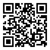http://szfty.net/dianying/408981.html