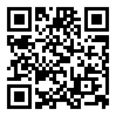 http://szfty.net/dianying/408982.html