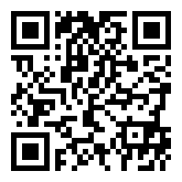 http://szfty.net/dianying/408983.html