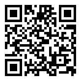 http://szfty.net/dianying/408984.html