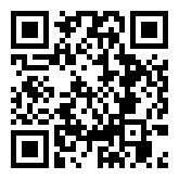 http://szfty.net/dianying/408985.html