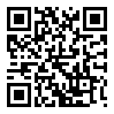 http://szfty.net/dianying/408986.html