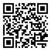 http://szfty.net/dianying/408987.html