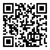 http://szfty.net/dianying/408988.html