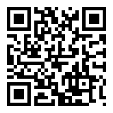 http://szfty.net/dianying/408998.html