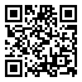 http://szfty.net/dianying/408999.html