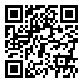 http://szfty.net/dianying/409.html