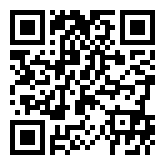 http://szfty.net/dianying/409000.html
