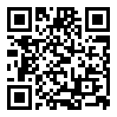 http://szfty.net/dianying/409002.html