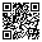 http://szfty.net/dianying/409003.html